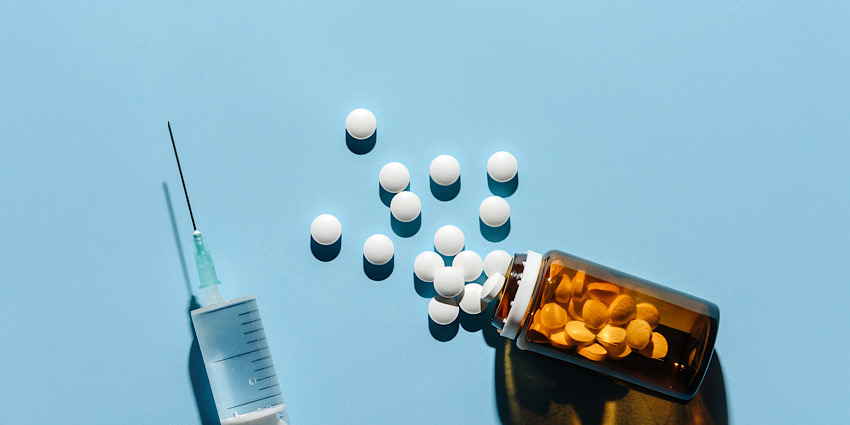 داروهای بیولوژیک چیست؟ جدیدترین درمان سرطان و بیماری‌های خودایمنی