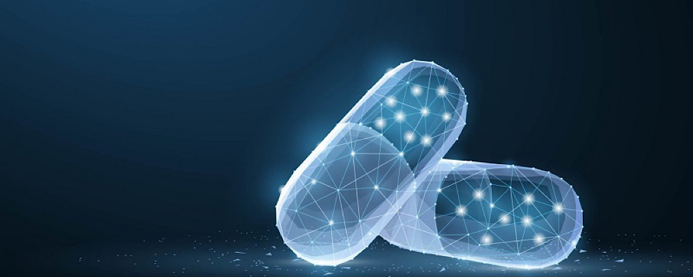 داروهای بیولوژیک چیست؟ جدیدترین درمان سرطان و بیماری‌های خودایمنی