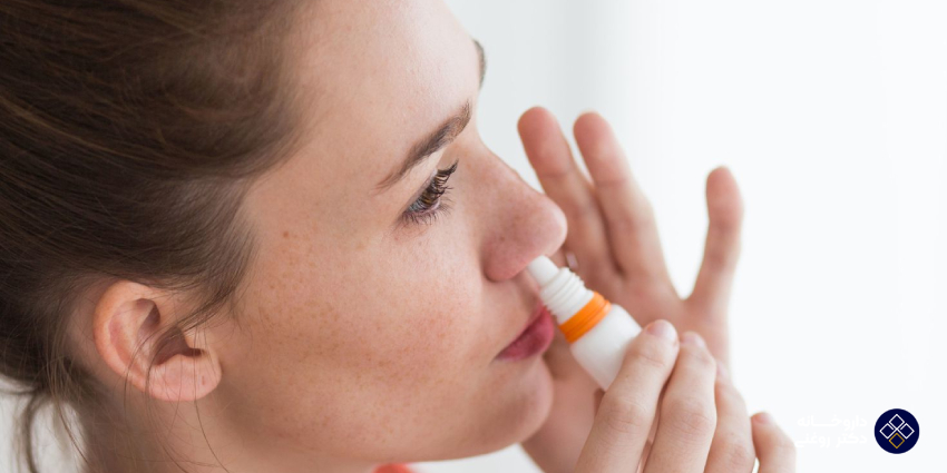 تفاوت اسکتامین و کتامین در چیست؟