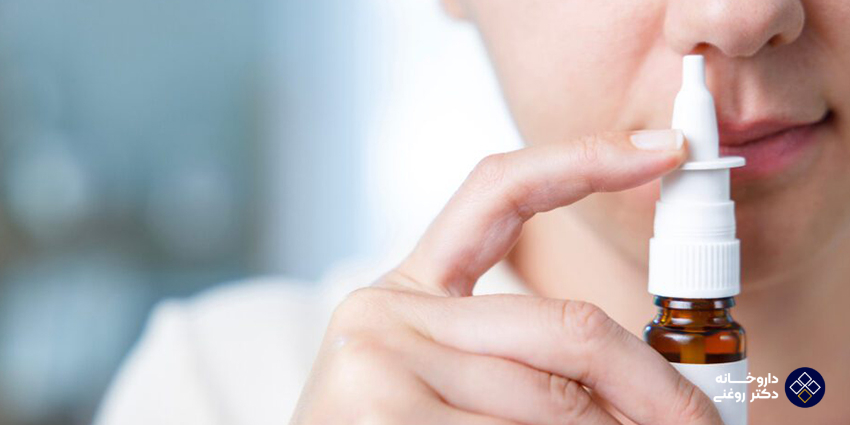 چه کسانی کاندیدای مناسبی برای درمان با اسکتامین هستند؟