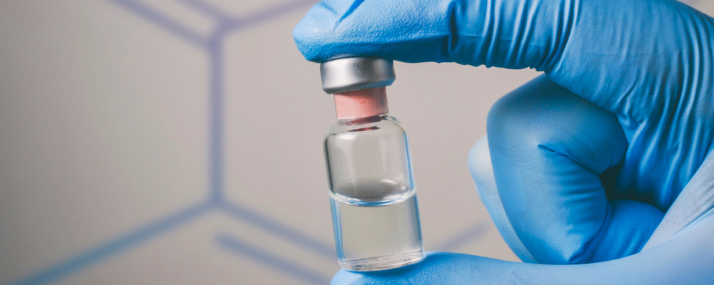 داروهای بیولوژیک چیست؟ جدیدترین درمان سرطان و بیماری‌های خودایمنی