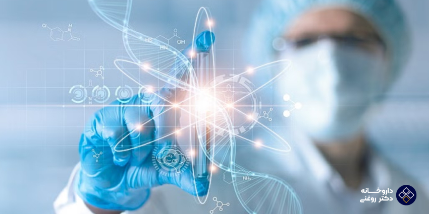 آینده داروهای بیولوژیک چگونه خواهد بود؟