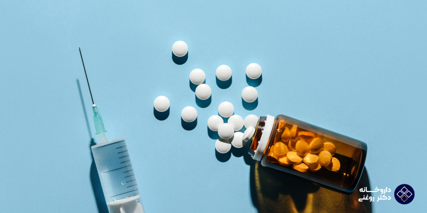 راهکاری برای کاهش هزینه‌های داروهای بیولوژیک