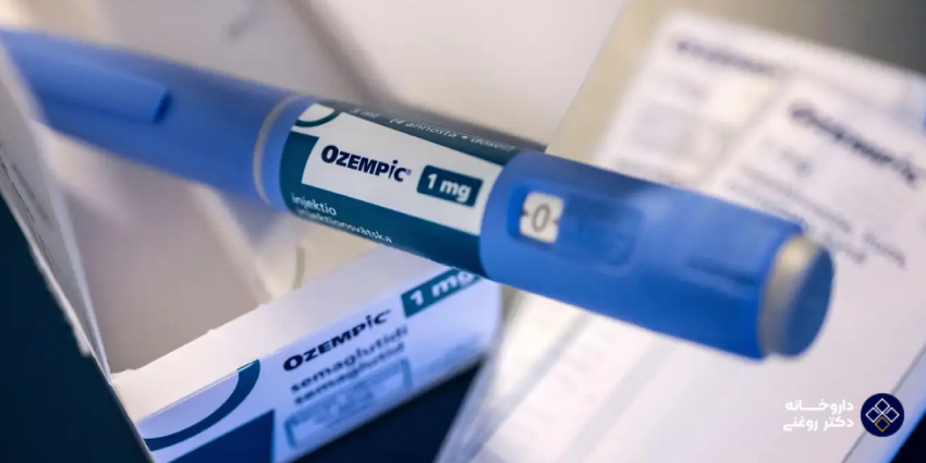 آیا داروهای نسل جدید عوارضی هم دارند؟