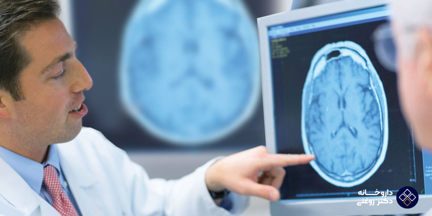 چگونه بیماری ام اس را تشخیص دهیم؟