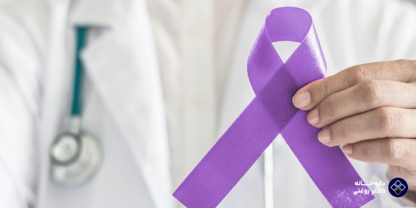 مزایای داشتن سبک زندگی ضد سرطان