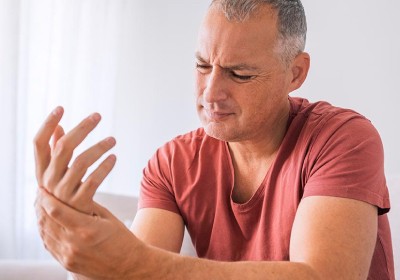 بیماری مالتیپل اسکلروزیس؛ صفر تا صد علائم، تشخیص و درمان