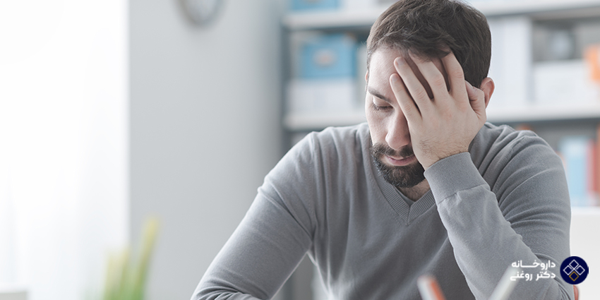 روش‌های پیشگیری از کم‌خونی فقر آهن