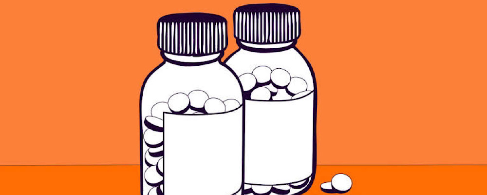 معرفی مکمل‌های حاوی 5HTP | افزایش سروتونین، خواب عمیق و آرامش ذهنی