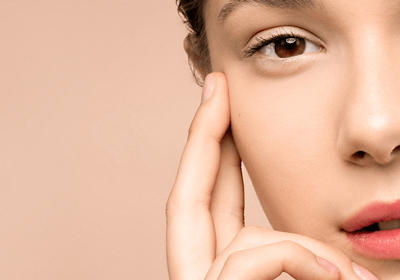 قرص پیگمنتا و گلوتاتیون | بهترین مکمل‌های روشن‌کننده پوست
