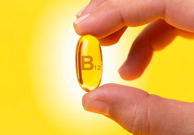 مهم‌ترین علائم کمبود ویتامین B12 که شاید ندانید