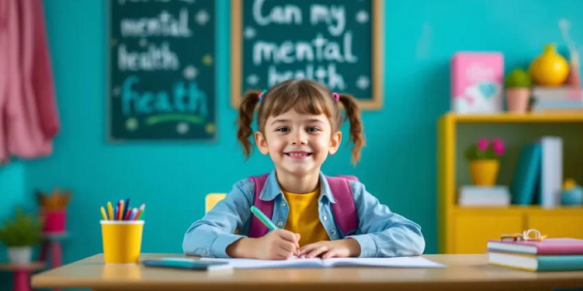 امگا 3 برای بیش فعالی؛ کاهش علائم ADHD با شواهد علمی