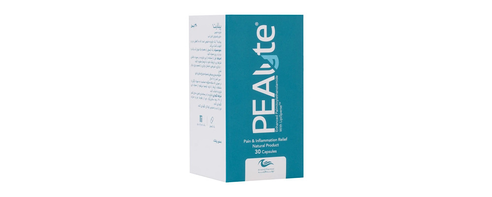 کپسول پیلایت برای چه دردهایی خوب است؟ مهم‌ترین فواید و عوارض